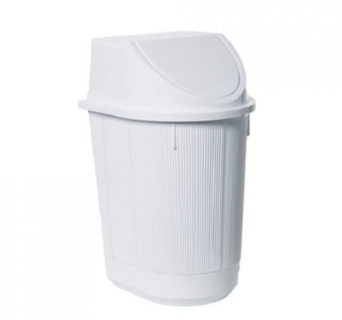 تولیدی سطل زباله پلاستیکی اداری