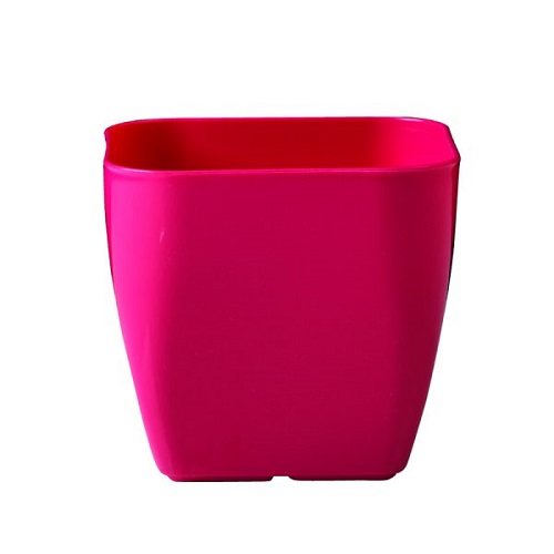 خرید گلدان پلاستیکی گلپونه