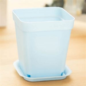 حراج گلدان پلاستیکی