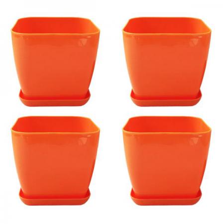 پارامتر های اصی برای خرید گلدان